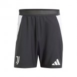 Pantaloni Juventus Home 2024 2025