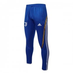 Giacca Juventus 2022 Blu Giacca Juventus 2022 Blu