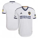 Thailandia Maglia Los Angeles Galaxy Home 2022 2023