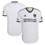 Thailandia Maglia Los Angeles Galaxy Home 2022 2023 Thailandia Maglia Los Angeles Galaxy Home 2022 2023