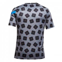 Formazione Inter Milan 2020 2021 Grigio