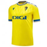 Thailandia Maglia Cádiz Home 2023 2024 Thailandia Maglia Cádiz Home 2023 2024