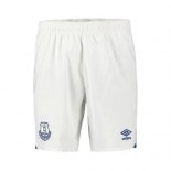 Pantaloni Everton Home 2019 2020