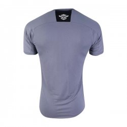 Thailandia Maglia Grêmio Portiere 2020 2021 Grigio Thailandia Maglia Grêmio Portiere 2020 2021 Grigio