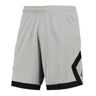 Pantaloni Paris Saint Germain Away 2022 2023