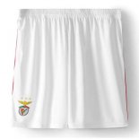 Pantaloni Benfica Home 2021 2022 Rosso