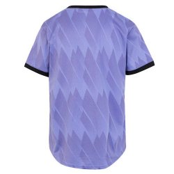 Thailandia Maglia Real Madrid Away Donna 2022 2023 Thailandia Maglia Real Madrid Away Donna 2022 2023