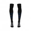 Calzettoni Inter Milan Home 2024 2025 Calzettoni Inter Milan Home 2024 2025