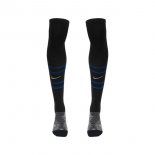 Calzettoni Inter Milan Home 2024 2025