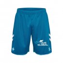 Pantaloni Real Betis Terza 2024 2025 Pantaloni Real Betis Terza 2024 2025