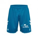 Pantaloni Real Betis Terza 2024 2025