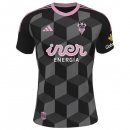 Thailandia Maglia Albacete Away 2023 2024 Thailandia Maglia Albacete Away 2023 2024