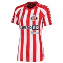Thailandia Maglia Sunderland AFC Home 2024 2025