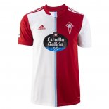 Thailandia Maglia Celta de Vigo Away 2021 2022