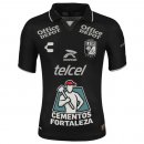 Thailandia Maglia Club León Away 2023 2024