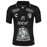 Thailandia Maglia Club León Away 2023 2024 Thailandia Maglia Club León Away 2023 2024