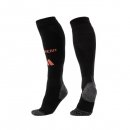 Calzettoni Bayern Monaco Away 2024 2025