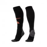 Calzettoni Bayern Monaco Away 2024 2025