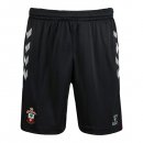 Pantaloni Southampton Home 2021 2022 Pantaloni Southampton Home 2021 2022