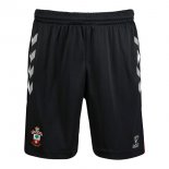 Pantaloni Southampton Home 2021 2022