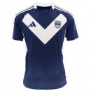 Thailandia Maglia Girondins Bordeaux Home 2024 2025