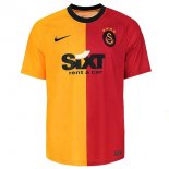 Thailandia Maglia Galatasaray Home 2022 2023 Thailandia Maglia Galatasaray Home 2022 2023