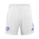 Pantaloni Schalke 04 Home 2023 2024 Pantaloni Schalke 04 Home 2023 2024
