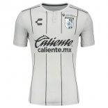 Thailandia Maglia Querétaro Away 2020 2021 Bianco Thailandia Maglia Querétaro Away 2020 2021 Bianco
