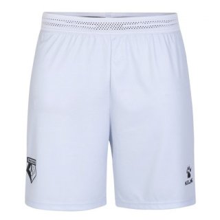 Pantaloni Watford Home Portiere 2022 2023