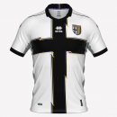 Thailandia Maglia Parma Home 2022 2023 Thailandia Maglia Parma Home 2022 2023