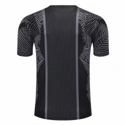 Formazione Paris Saint Germain 2020 2021 Nero