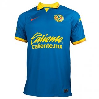 Thailandia Maglia Club América Away 2023 2024