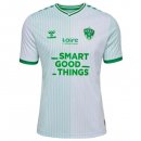 Thailandia Maglia Saint-étienne Away 2023 2024