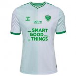 Thailandia Maglia Saint-étienne Away 2023 2024 Thailandia Maglia Saint-étienne Away 2023 2024