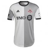 Thailandia Maglia Toronto FC Away 2023 2024 Thailandia Maglia Toronto FC Away 2023 2024