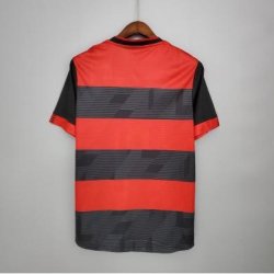 Thailandia Maglia Victoria Home 2021 Thailandia Maglia Victoria Home 2021