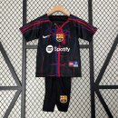 Maglia Barcellona Special Edition Bambino 2023 2024