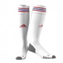 Calzettoni Lyon Home 2022 2023 Calzettoni Lyon Home 2022 2023