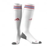 Calzettoni Lyon Home 2022 2023 Calzettoni Lyon Home 2022 2023