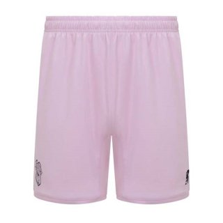 Pantaloni Cardiff City Terza 2022 2023