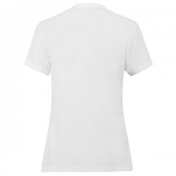 Maglia Germania Home Donna 2019 Bianco