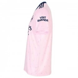 Maglia Arsenal Terza 2022 2023