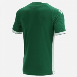 Thailandia Maglia Hellas Verone Terza 2021 2022