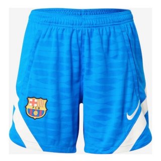 Pantaloni Barcellona Portiere 2021 2022