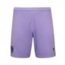 Pantaloni Athletic Bilbao Terza 2024 2025 Pantaloni Athletic Bilbao Terza 2024 2025