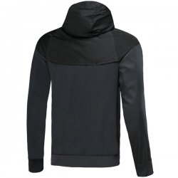 Giacca a vento Chelsea 2019 2020 Blu Giacca a vento Chelsea 2019 2020 Blu