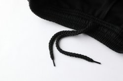 Felpa Manchester United 2019 2020 Rosso Bianco Nero