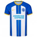 Thailandia Maglia Brighton Home 2022 2023 Thailandia Maglia Brighton Home 2022 2023