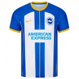 Thailandia Maglia Brighton Home 2022 2023