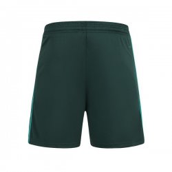 Pantaloni Flamengo Portiere 2019 2020 Verde
